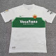 25/26 Elche CF Home Retro Soccer Jersey#带章