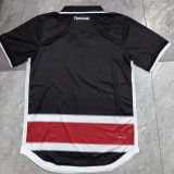 26/27 Santa Cruz FC Home Fans Soccer Jersey
