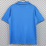 1975/1981 Coventry City Home Retro Soccer Jersey
