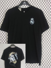 2026 RMA Dragon Edition Black T-shirt