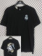 2026 RMA Dragon Edition Black T-shirt