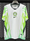 26/27 Nigeria Away Fans Soccer Jersey