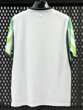 26/27 Nigeria Away Fans Soccer Jersey