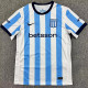 26/27 Avellaneda Home Fans Soccer Jersey