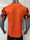 26/27 PSV Away Fans Soccer Jersey