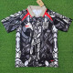 26/27 England Gemstone Special Edition Grey Fans Soccer Jersey