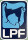 LPF (26阿甲普章)