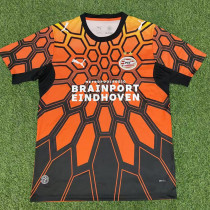 26/27 PSV Away Fans Soccer Jersey