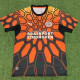 26/27 PSV Away Fans Soccer Jersey