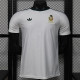 26/27 Mexico Pre-Match White Player Version Training Shirts