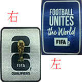 2026 Argentina Ball King Commemorative Edition Player Version Soccer Jersey