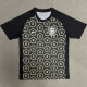 26/27 England Black Training Shirts
