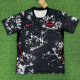 26/27 Canada Away Fans Soccer Jersey