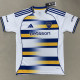 26/27 Boca Juniors Away Fans Soccer Jersey
