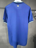 2026 Argentina Ball King Commemorative Edition Player Version Soccer Jersey