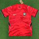 26/27 Korea Home Fans Soccer Jersey