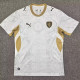 26/27 Czech Away Fans Soccer Jersey