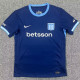 26/27 Avellaneda Away Fans Soccer Jersey