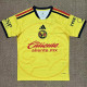 26/27 Club America Home Fans Soccer Jersey
