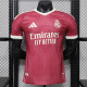 26/27 RMA Third Player Version Soccer Jersey