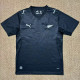 2026 New Zealand Away Fans Soccer Jersey