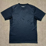 2026 New Zealand Away Fans Soccer Jersey