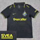 26/27 AIK Home Fans Soccer jersey
