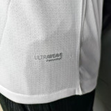 26/27 Marseille Home Player Version Soccer Jersey