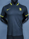 26/27 CHE Away Player Version Soccer jersey