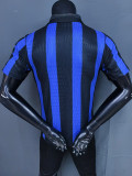 26/27 INT Home Player Version Soccer Jersey