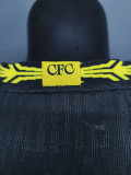 26/27 CHE Away Player Version Soccer jersey