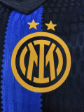 26/27 INT Home Player Version Soccer Jersey
