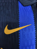 26/27 INT Home Player Version Soccer Jersey