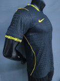 26/27 CHE Away Player Version Soccer jersey