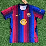 26/27 BAR Home Fans Soccer Jersey