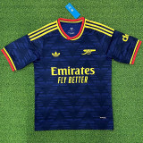 26/27 ARS Away Fans Soccer Jersey