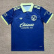 26/27 Club America Away Fans Soccer Jersey