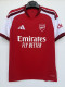 26/27 ARS Home1:1 Fans Soccer Jersey