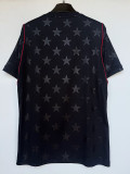 26/27 USA Away1:1 Fans Soccer Jersey