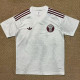 2026 Qatar Away Fans Soccer Jersey