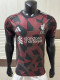 26/27 LIV Third Player Version Soccer Jersey