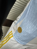 26/27 Gremio Away Fans Soccer Jersey