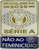26/27 Sao Paulo Away Player Version Soccer Jersey