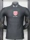 26/27 West Ham Leisure Edition Black Player Version Soccer Jersey
