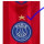 star (印前星)