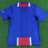26/27 PSG Home Player Version Soccer Jersey