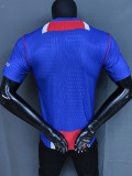 26/27 PSG Home Player Version Soccer Jersey