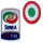 SERIE A +cpi (意甲1016+圈NK上)