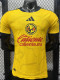26/27 Club America Home Player Version Soccer Jersey
