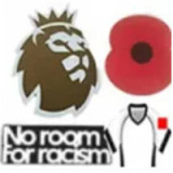 26/27 ARS Away Fans Soccer Jersey